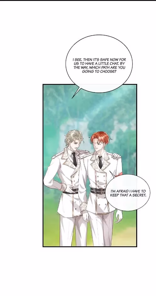 Read A Guide to Reincarnation chapter 14 image 30 on Lezhin