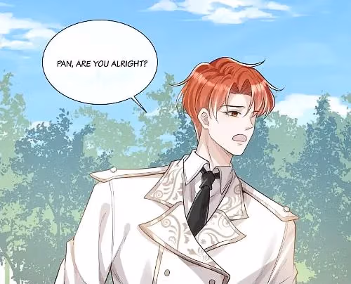 Read A Guide to Reincarnation chapter 14 image 32 on Lezhin
