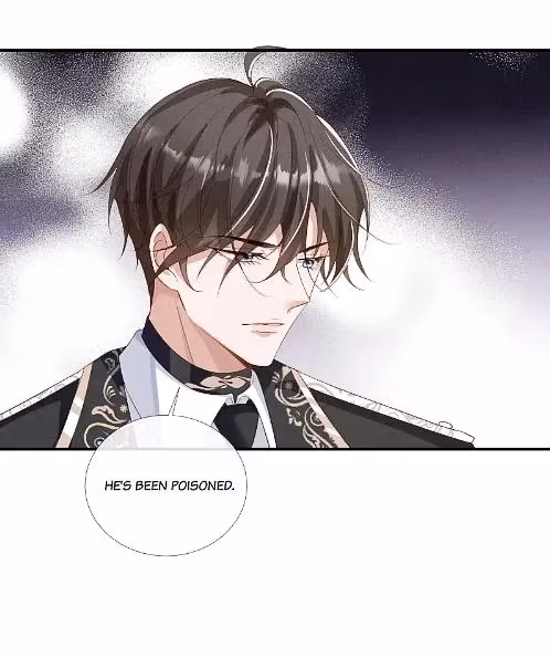 Read A Guide to Reincarnation chapter 14 image 37 on Lezhin