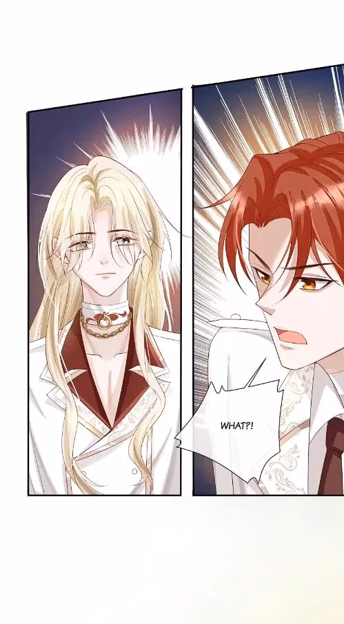 Read A Guide to Reincarnation chapter 14 image 38 on Lezhin