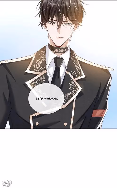 Read A Guide to Reincarnation chapter 14 image 40 on Lezhin