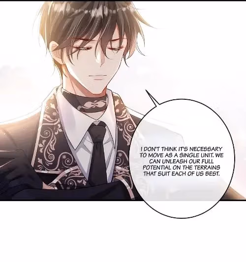Read A Guide to Reincarnation chapter 14 image 5 on Lezhin