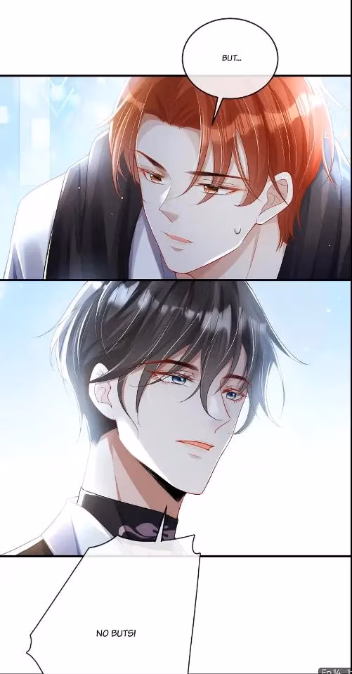 Read A Guide to Reincarnation chapter 14 image 7 on Lezhin