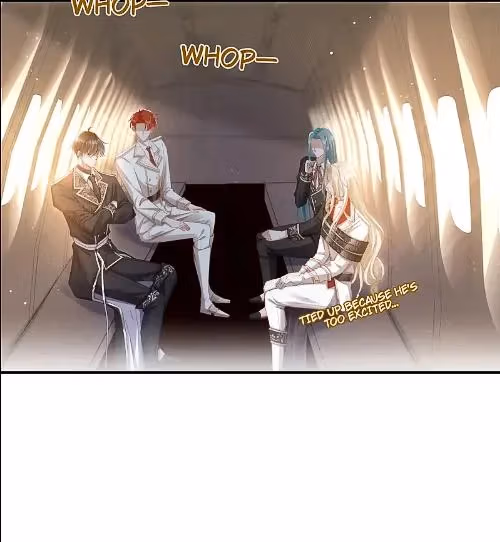 Read A Guide to Reincarnation chapter 14 image 9 on Lezhin