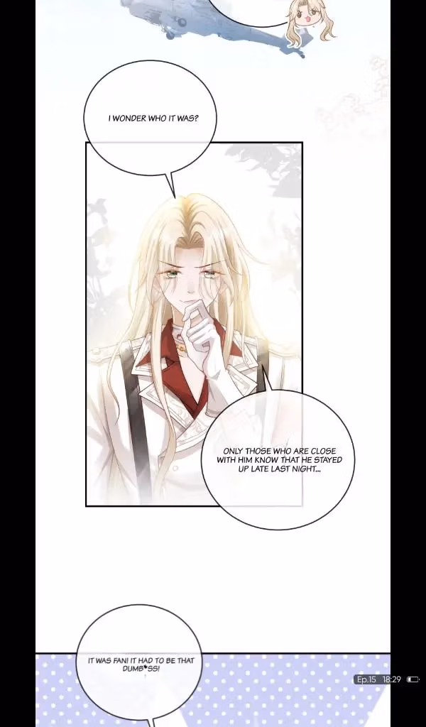 Read A Guide to Reincarnation chapter 15 image 13 on Lezhin