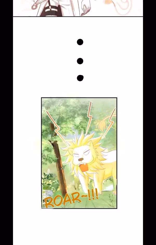 Read A Guide to Reincarnation chapter 15 image 24 on Lezhin