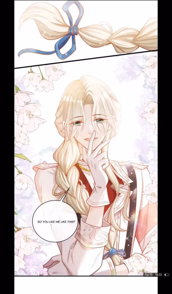 Read A Guide to Reincarnation chapter 15 image 25 on Lezhin