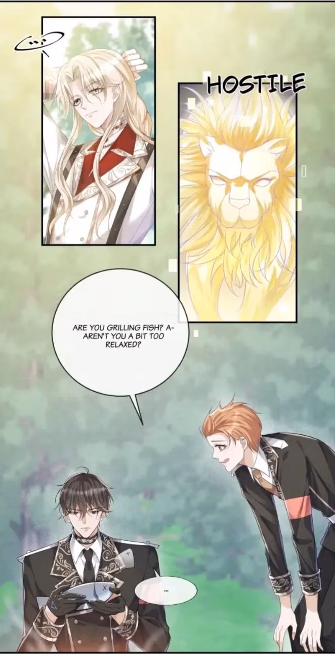 Read A Guide to Reincarnation chapter 16 image 14 on Lezhin