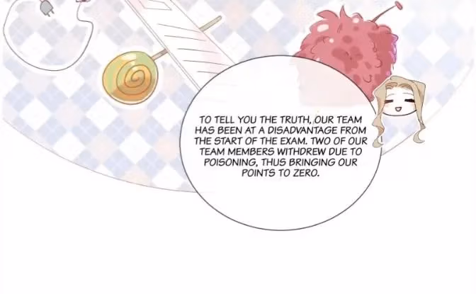 Read A Guide to Reincarnation chapter 16 image 16 on Lezhin