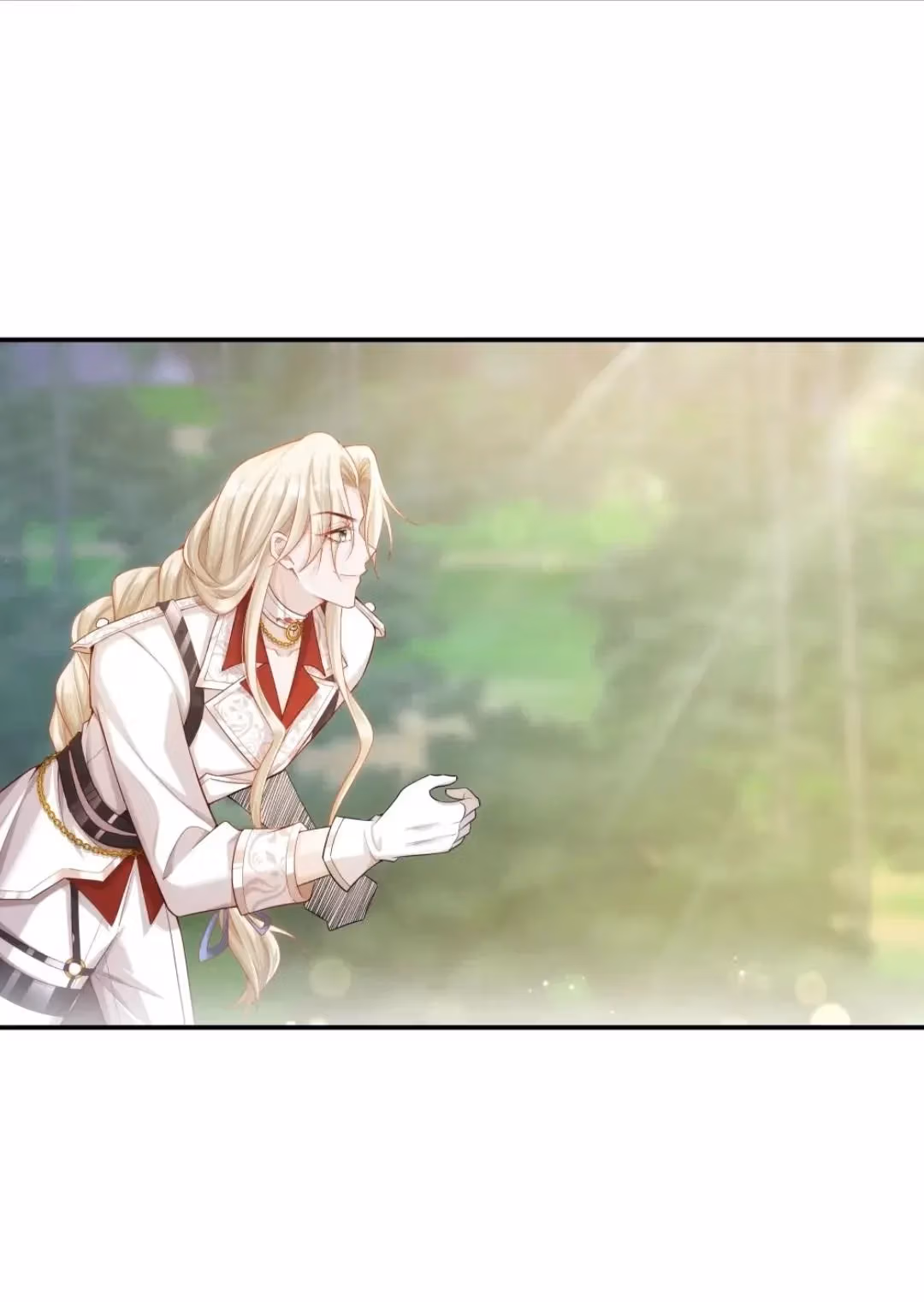 Read A Guide to Reincarnation chapter 16 image 5 on Lezhin