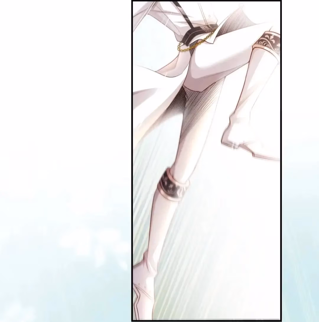 Read A Guide to Reincarnation chapter 16 image 6 on Lezhin