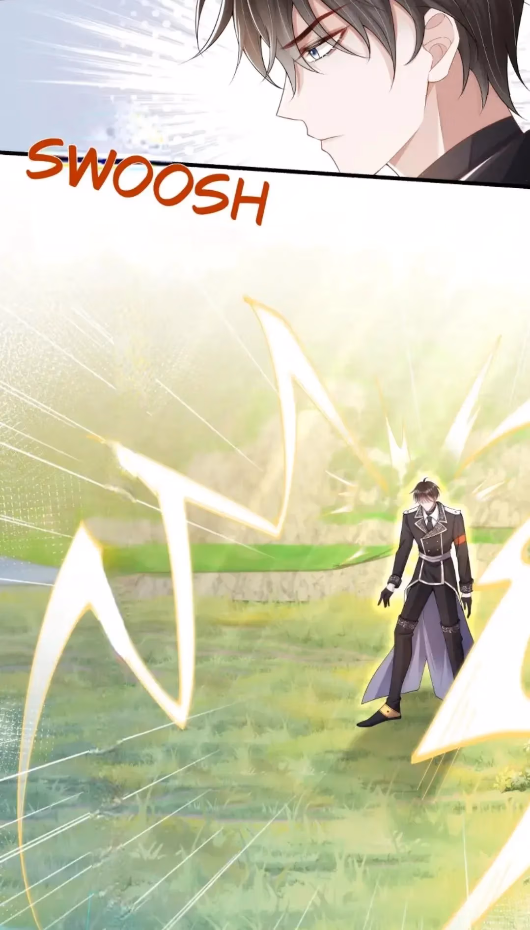 Read A Guide to Reincarnation chapter 17 image 14 on Lezhin