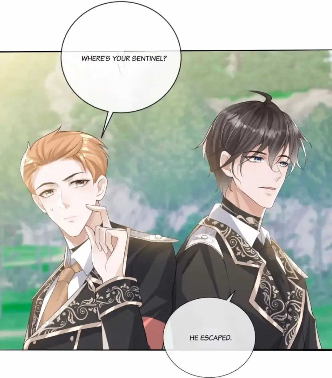Read A Guide to Reincarnation chapter 17 image 19 on Lezhin