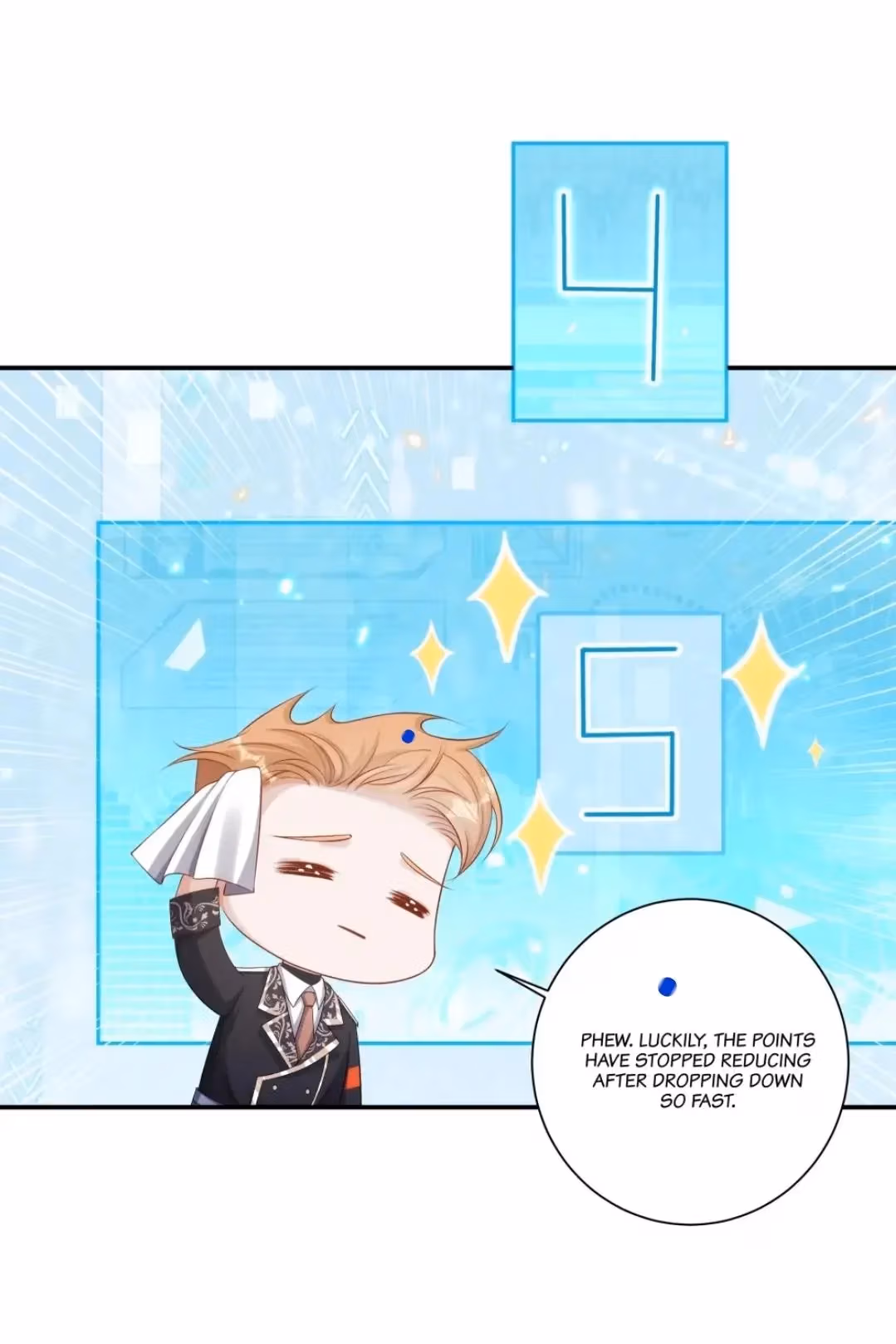 Read A Guide to Reincarnation chapter 17 image 28 on Lezhin