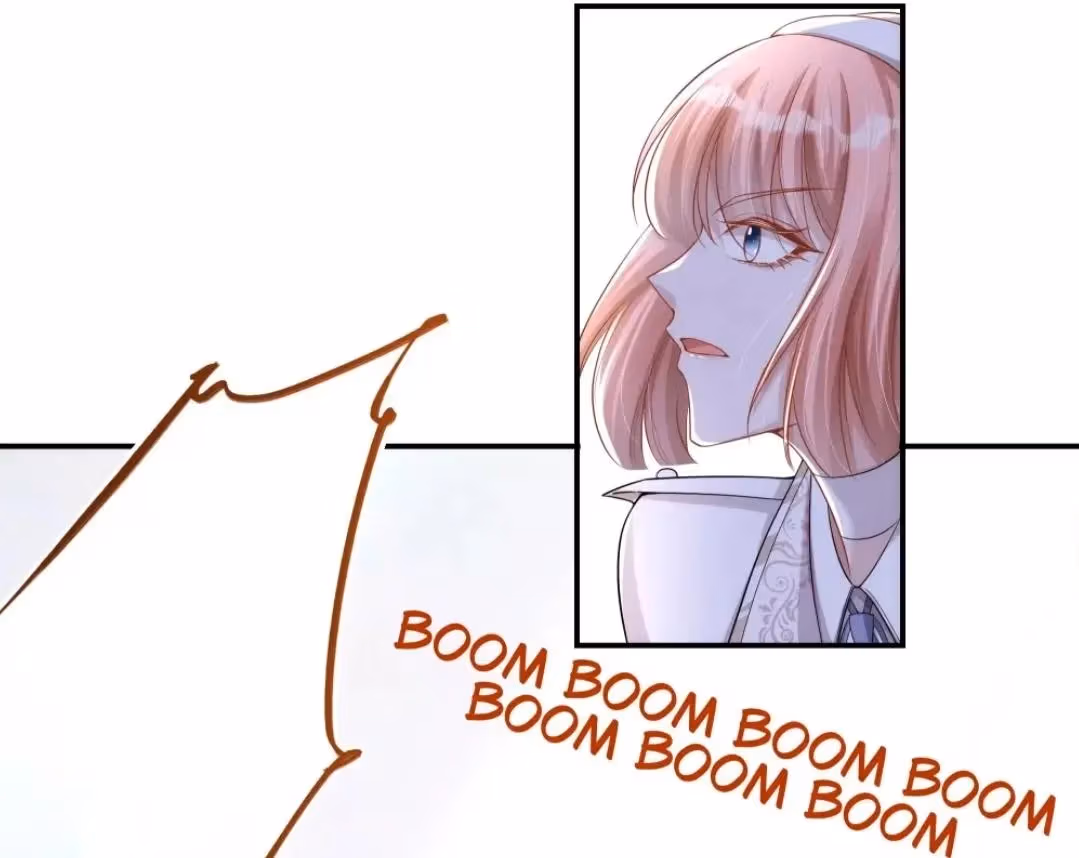 Read A Guide to Reincarnation chapter 17 image 30 on Lezhin