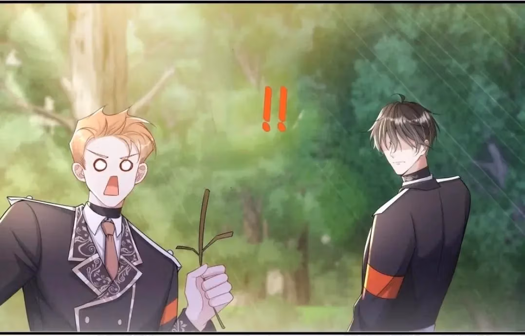 Read A Guide to Reincarnation chapter 17 image 32 on Lezhin