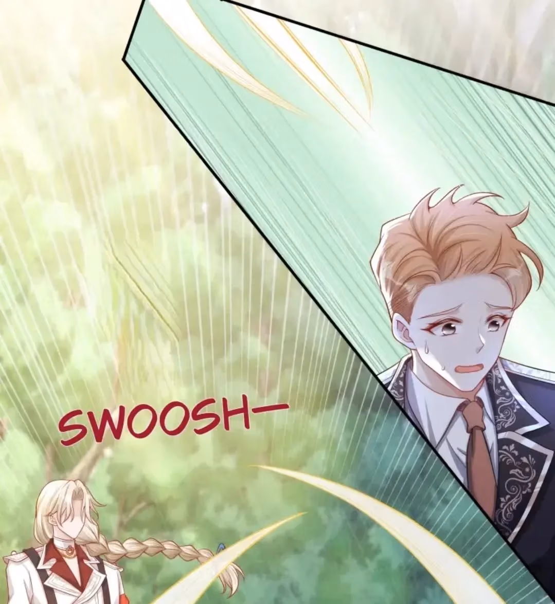 Read A Guide to Reincarnation chapter 17 image 7 on Lezhin