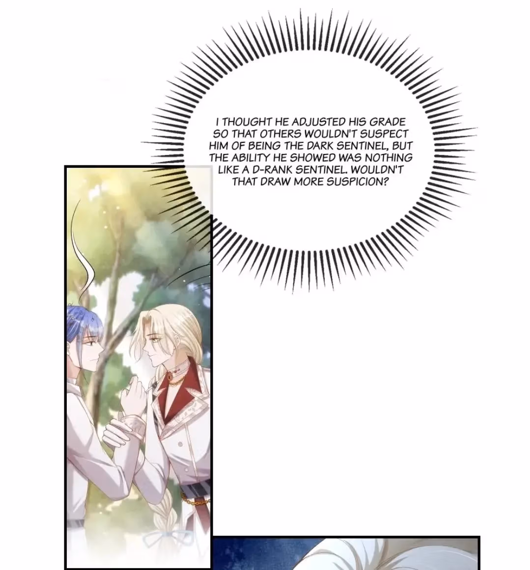 A Guide to Reincarnation Chapter 18 page 21 - 
