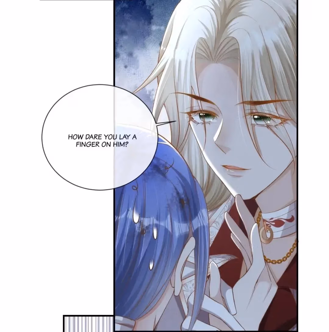 A Guide to Reincarnation Chapter 18 page 22 - 