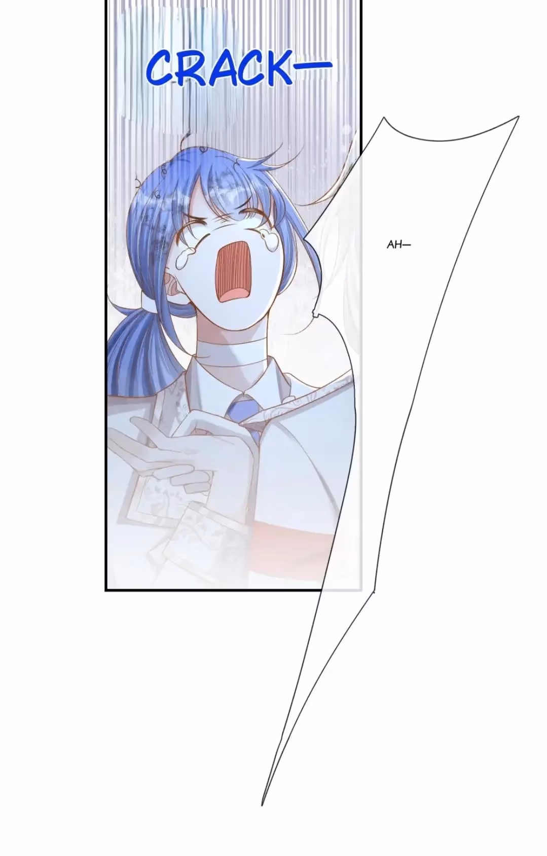 A Guide to Reincarnation Chapter 18 page 23 - 