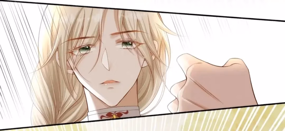 A Guide to Reincarnation Chapter 18 page 4 - 