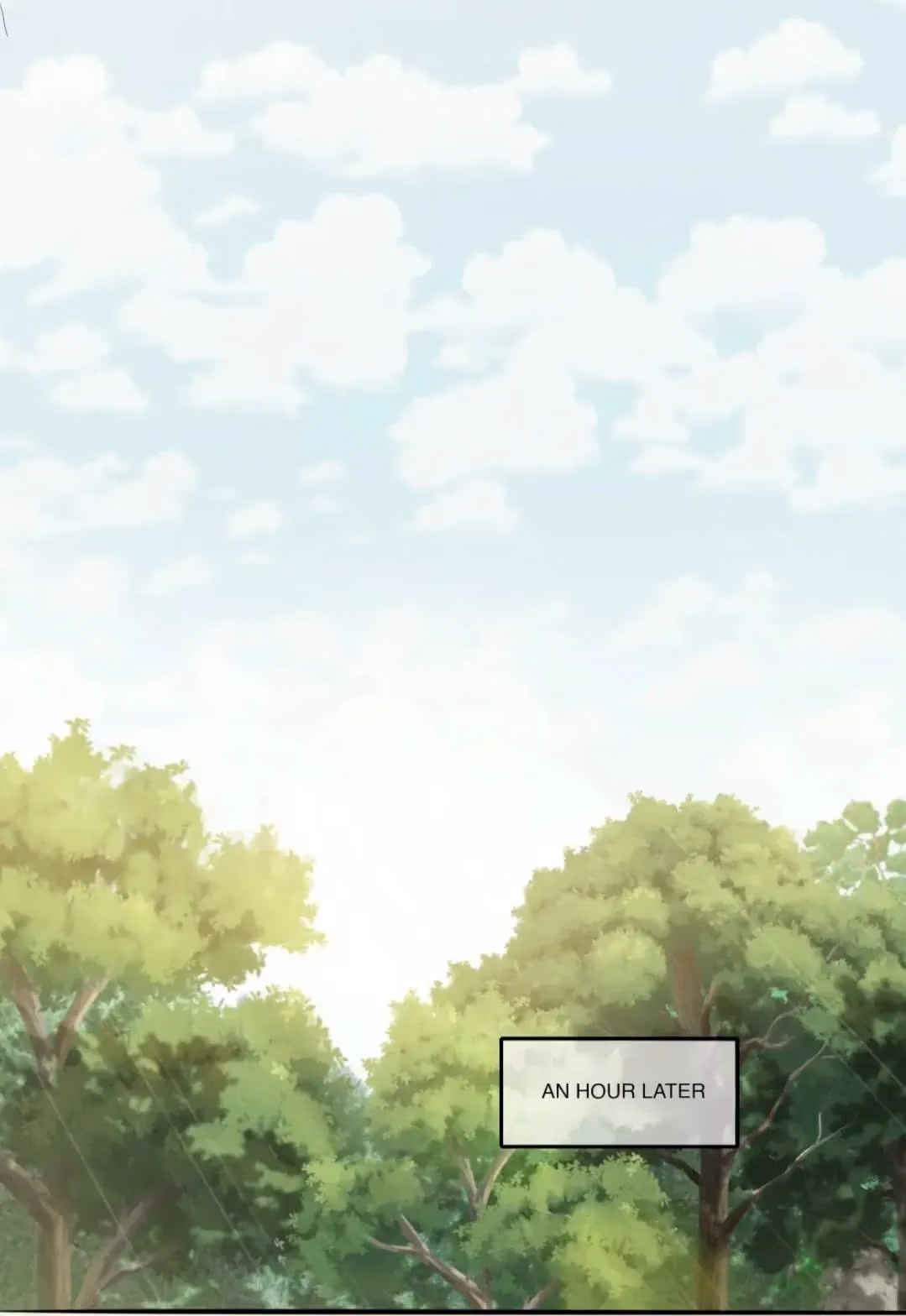 A Guide to Reincarnation Chapter 18 page 34 - 