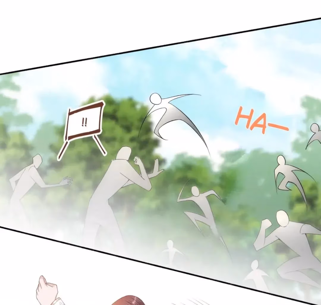 A Guide to Reincarnation Chapter 18 page 8 - 
