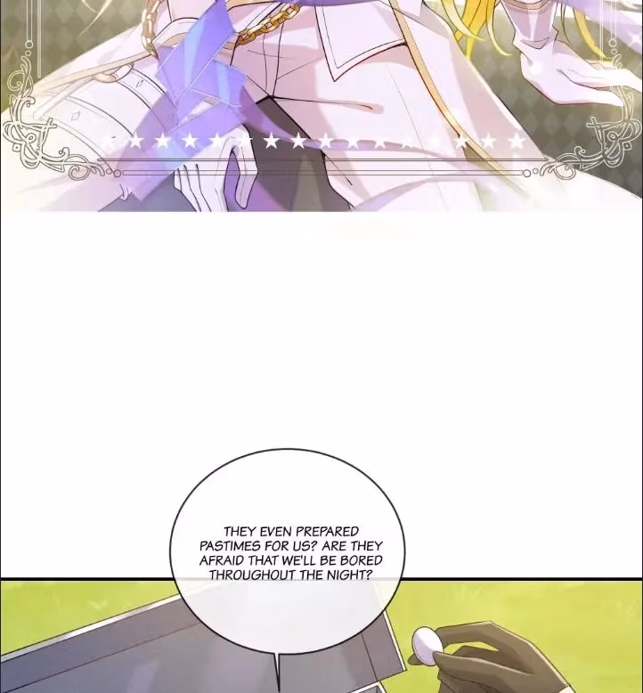 Read A Guide to Reincarnation chapter 19 image 1 on Lezhin