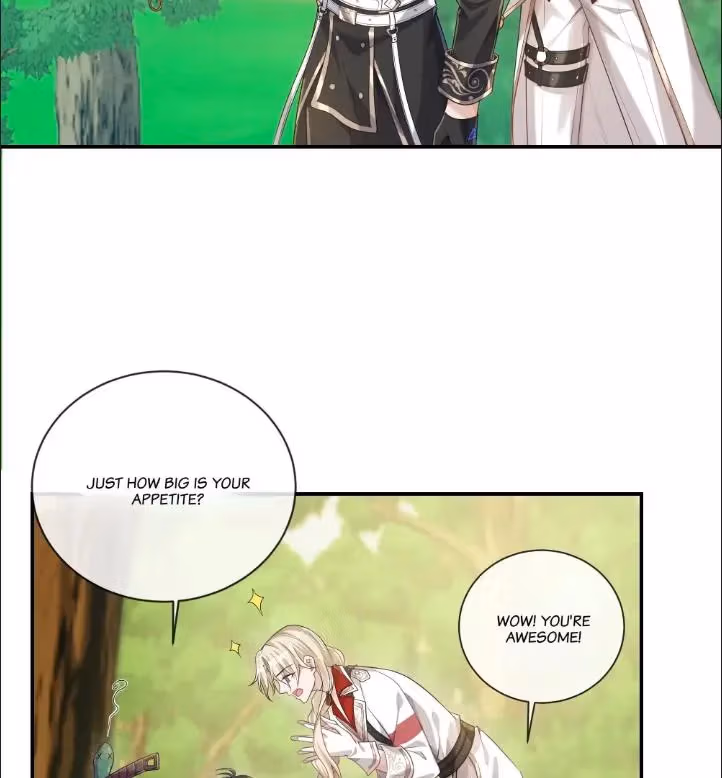 Read A Guide to Reincarnation chapter 19 image 10 on Lezhin