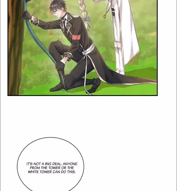 Read A Guide to Reincarnation chapter 19 image 11 on Lezhin
