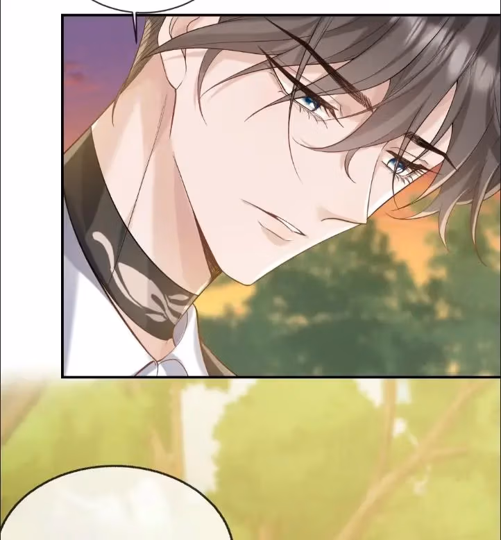 Read A Guide to Reincarnation chapter 19 image 12 on Lezhin