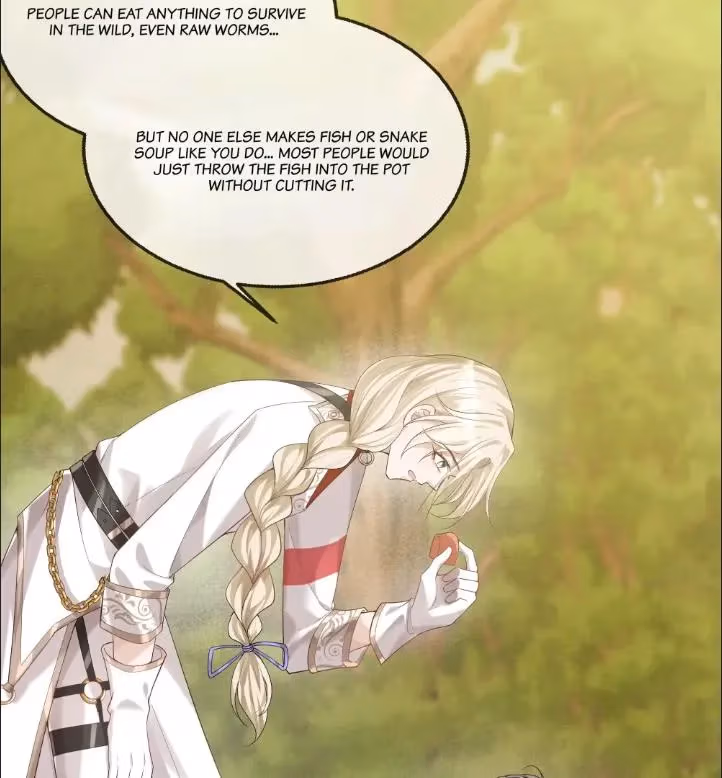 Read A Guide to Reincarnation chapter 19 image 13 on Lezhin