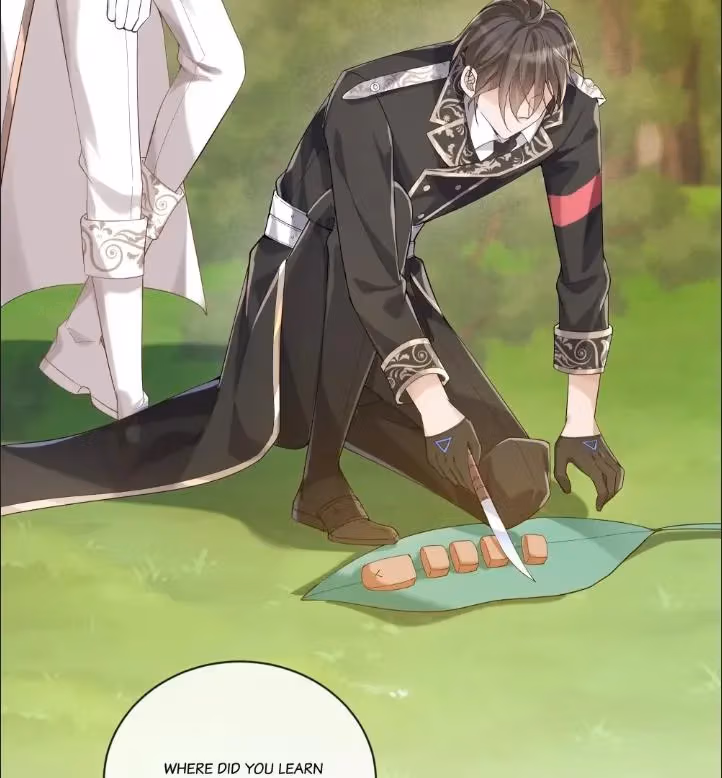 Read A Guide to Reincarnation chapter 19 image 14 on Lezhin