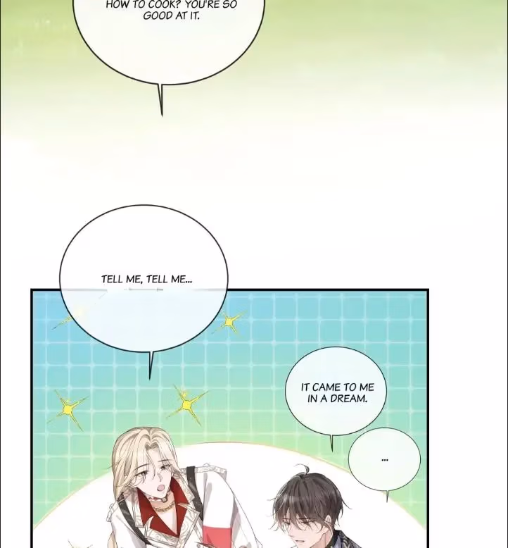 Read A Guide to Reincarnation chapter 19 image 15 on Lezhin