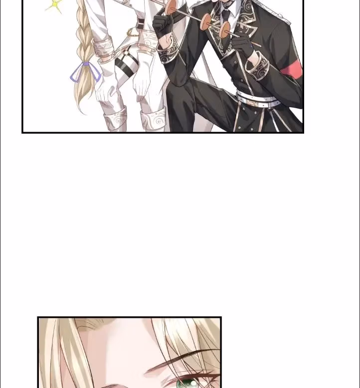 Read A Guide to Reincarnation chapter 19 image 16 on Lezhin