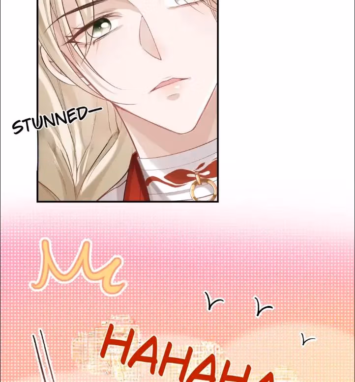Read A Guide to Reincarnation chapter 19 image 17 on Lezhin