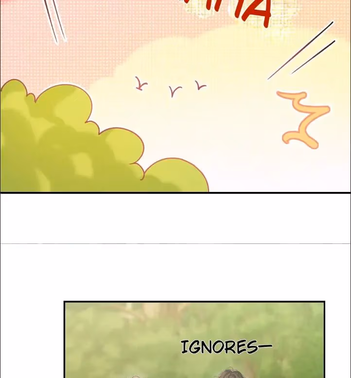 Read A Guide to Reincarnation chapter 19 image 18 on Lezhin