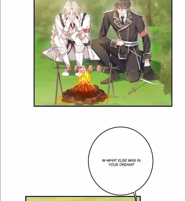 Read A Guide to Reincarnation chapter 19 image 19 on Lezhin
