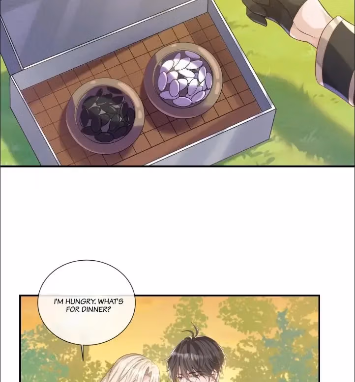 Read A Guide to Reincarnation chapter 19 image 2 on Lezhin