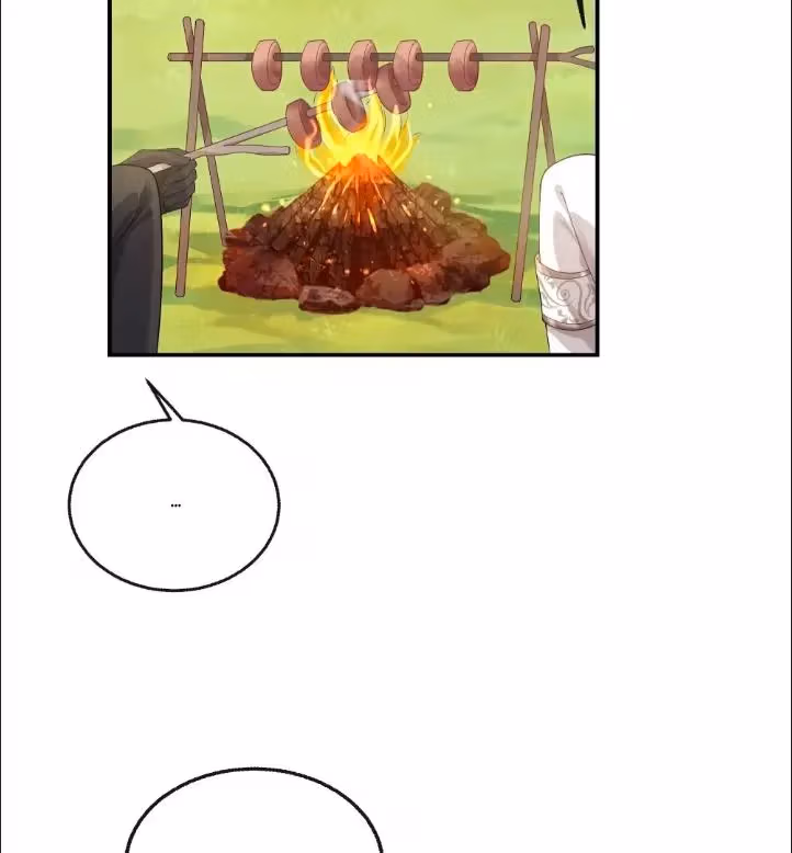 Read A Guide to Reincarnation chapter 19 image 20 on Lezhin