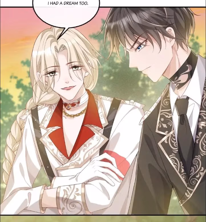 Read A Guide to Reincarnation chapter 19 image 21 on Lezhin
