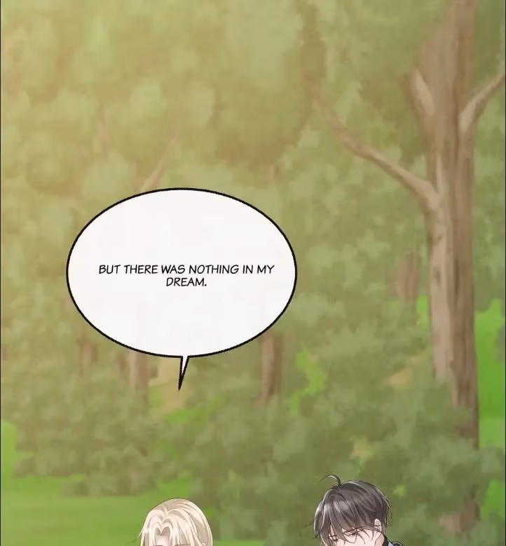 Read A Guide to Reincarnation chapter 19 image 22 on Lezhin