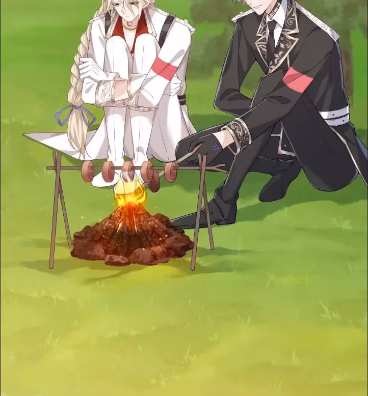 Read A Guide to Reincarnation chapter 19 image 23 on Lezhin