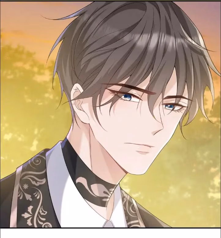 Read A Guide to Reincarnation chapter 19 image 24 on Lezhin