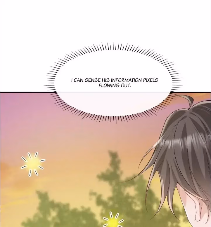 Read A Guide to Reincarnation chapter 19 image 25 on Lezhin