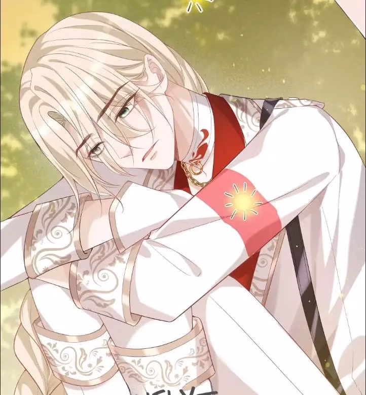 Read A Guide to Reincarnation chapter 19 image 26 on Lezhin
