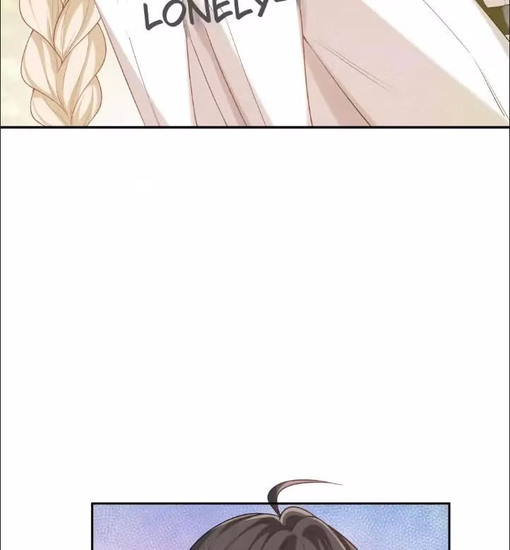Read A Guide to Reincarnation chapter 19 image 27 on Lezhin