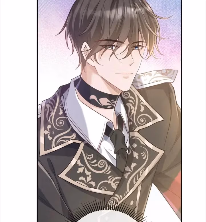 Read A Guide to Reincarnation chapter 19 image 28 on Lezhin