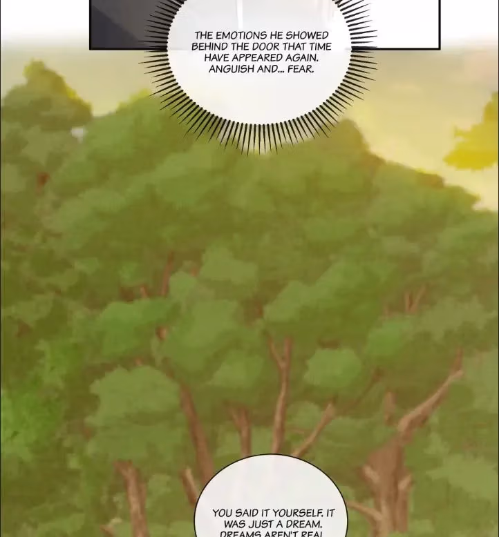 Read A Guide to Reincarnation chapter 19 image 29 on Lezhin