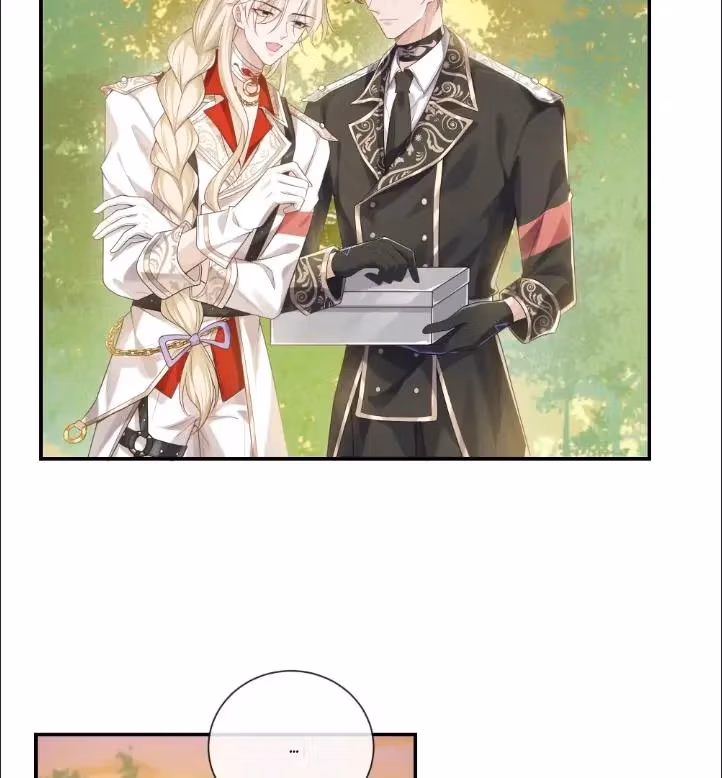 Read A Guide to Reincarnation chapter 19 image 3 on Lezhin